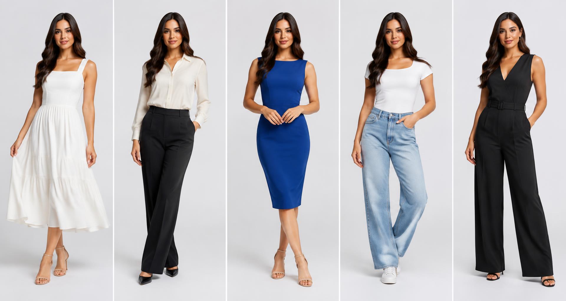 Produto de moda PLUGAN